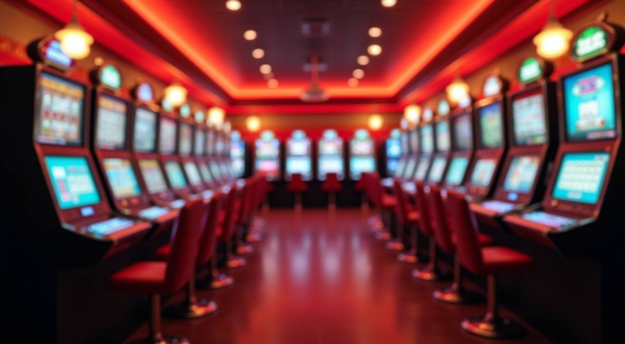 81kbd Explore Our Andar Bahar Fast Play Tables