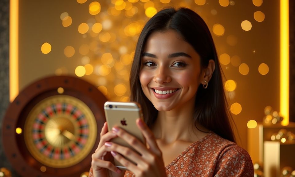 81kbd Privacy Guide Bangladesh